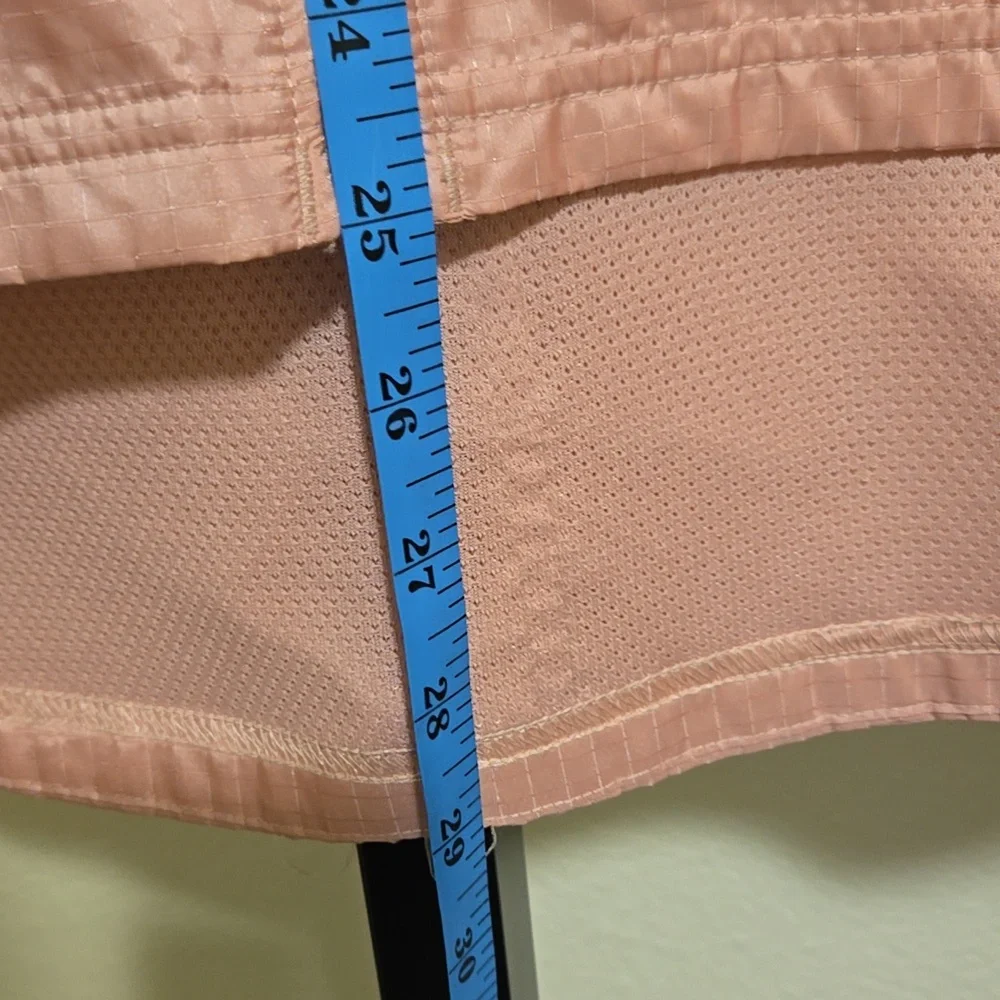 💥Nike Essential Running Jacket - Picture 10 of 10